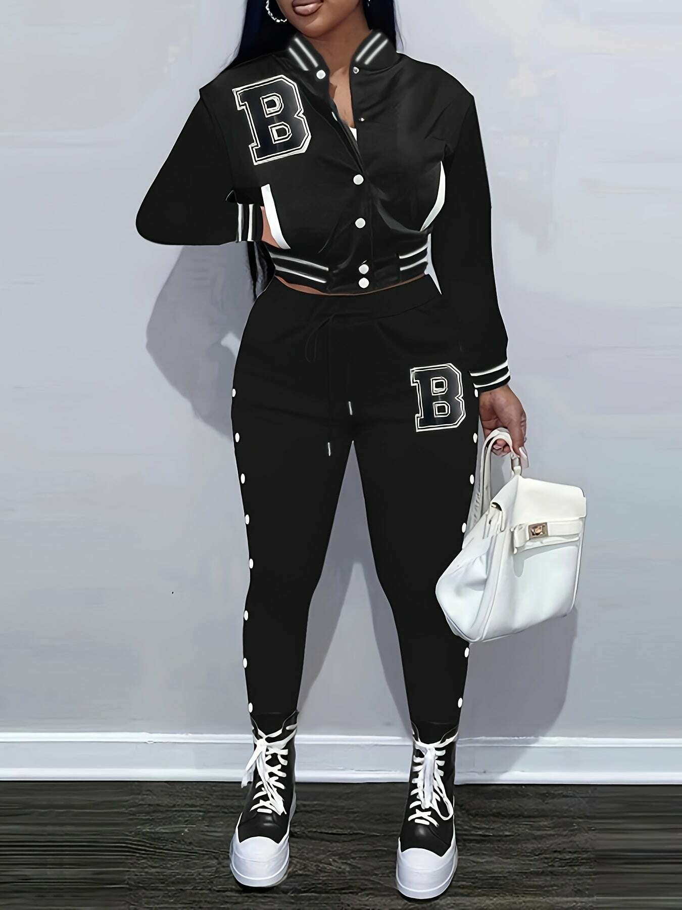 da940eee-a1d3-49a2-9a96-079b7cb536de