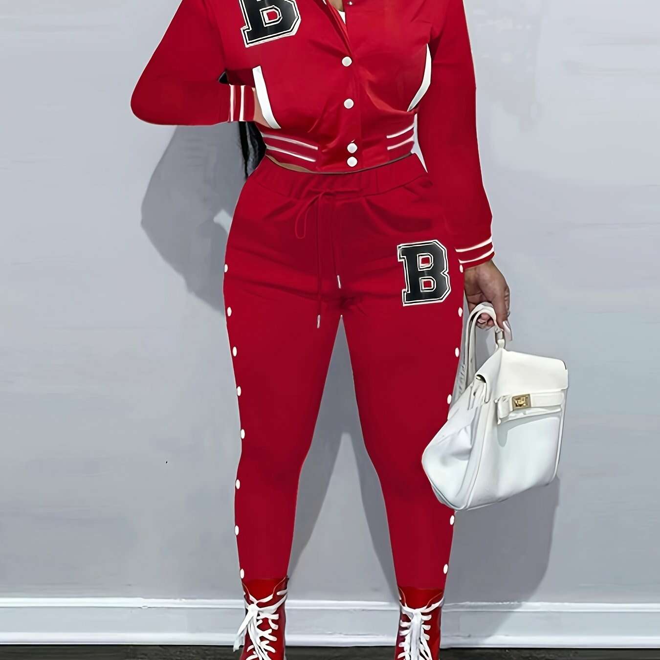 1cd5f9a6fee2b02b5f9cefec1d072bbd_fa8a68aa4f8e