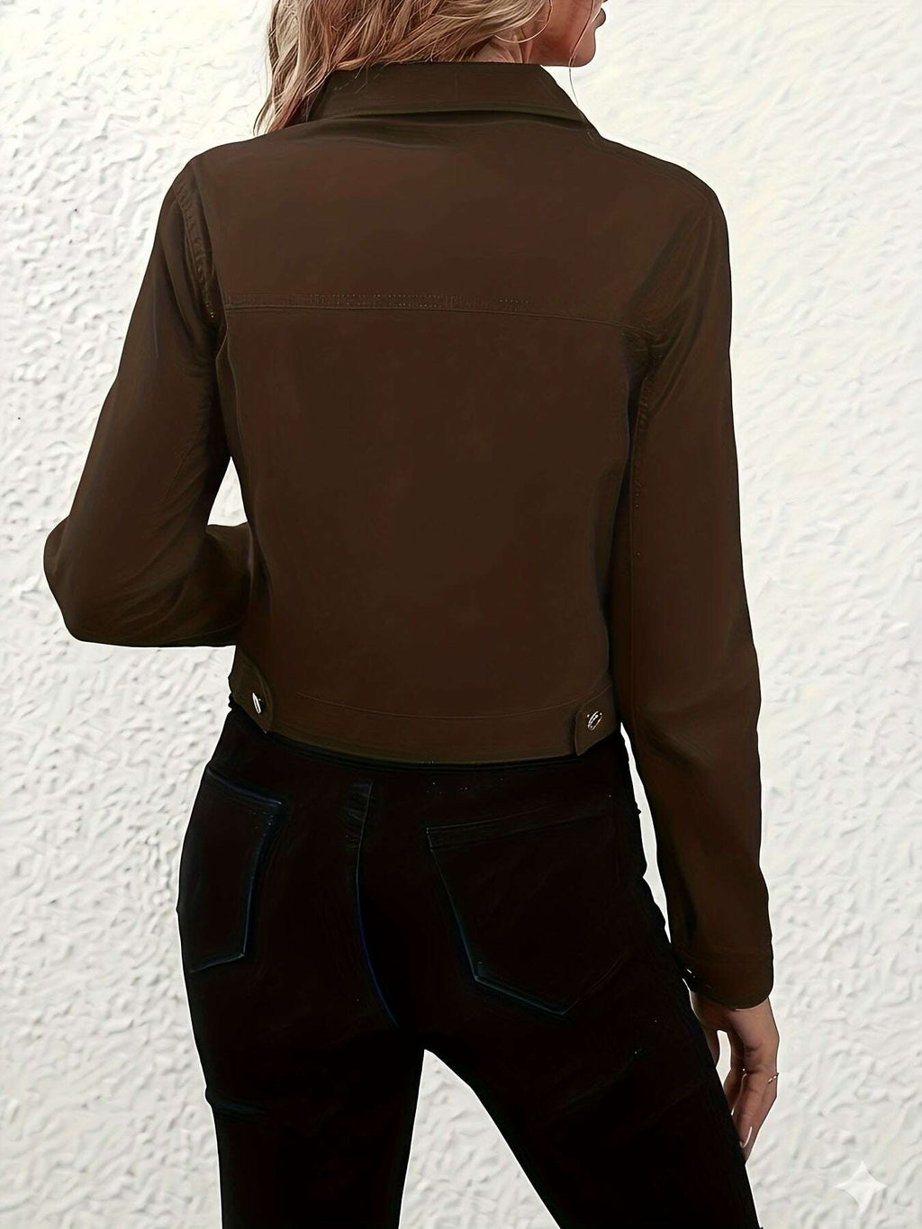 f29952fb-d853-4120-8982-d10a0f9345d2