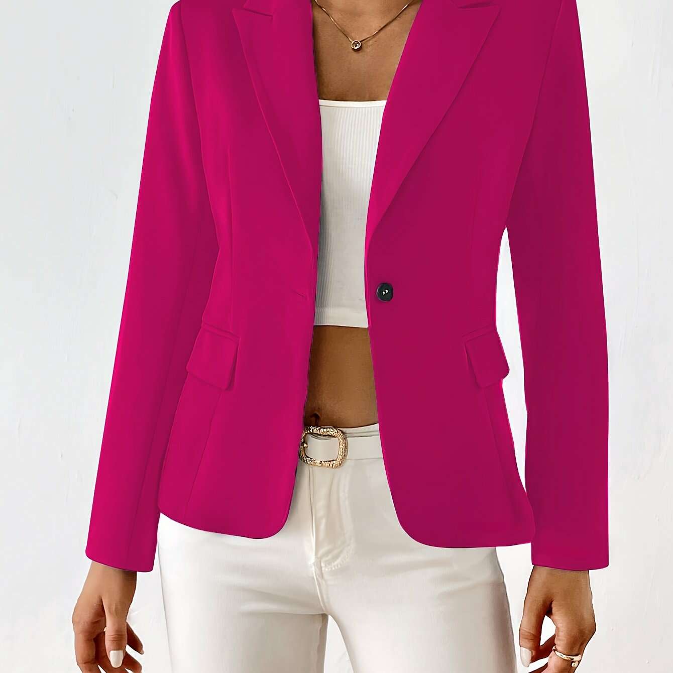 19bb3571f61855e8274567a2b4c07943_424a008e2725