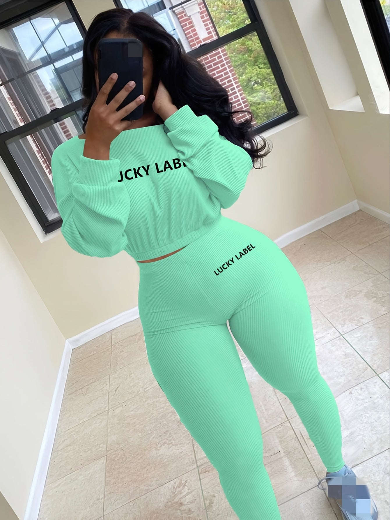 description_selected0