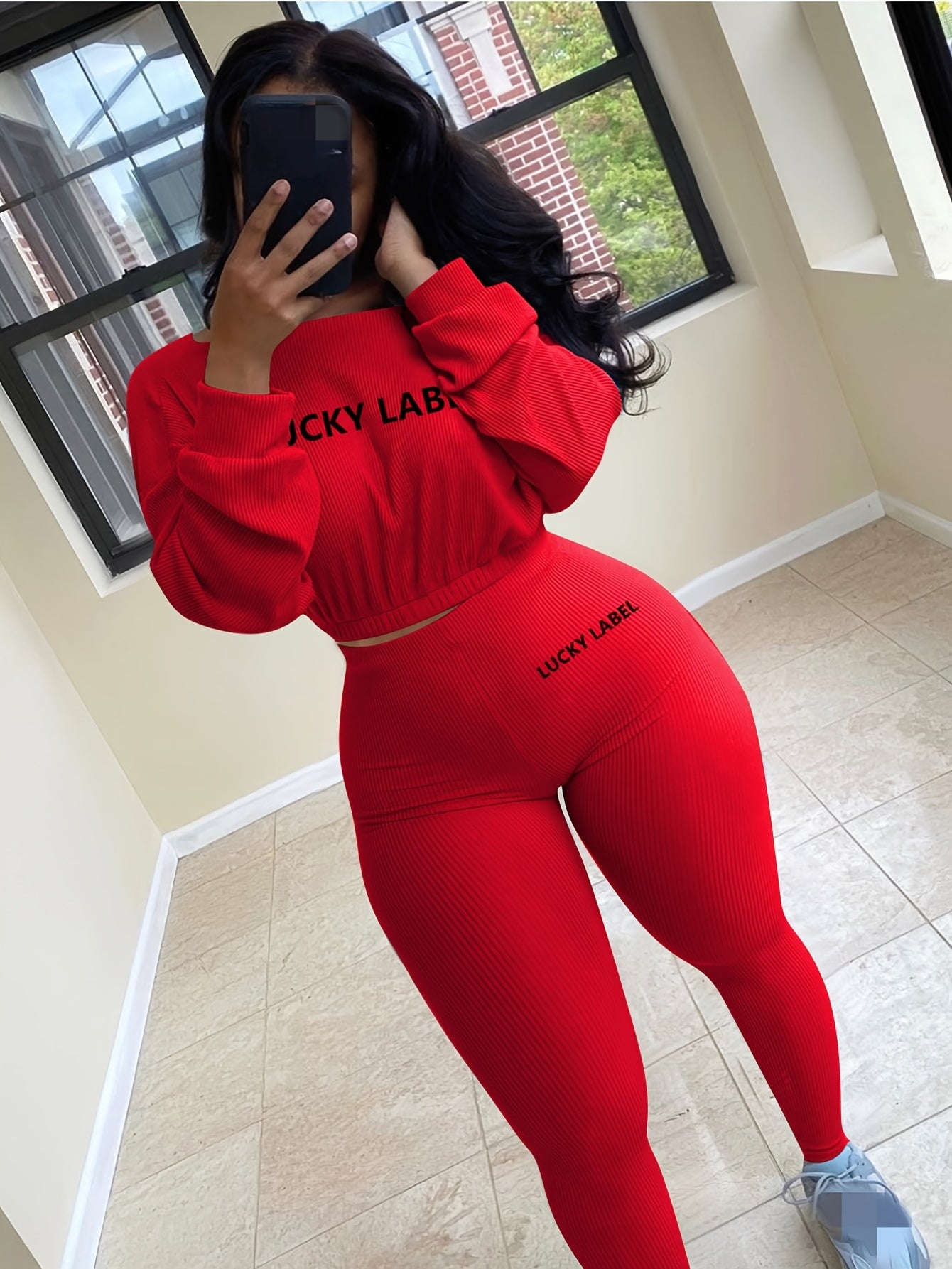 description_selected2