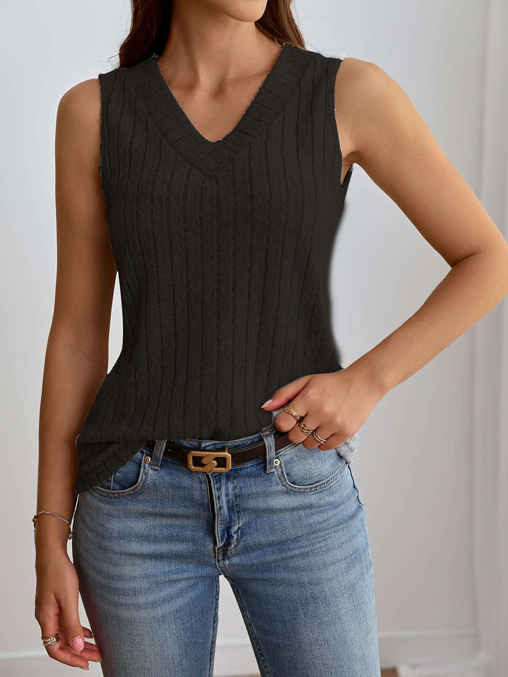 description_selected2