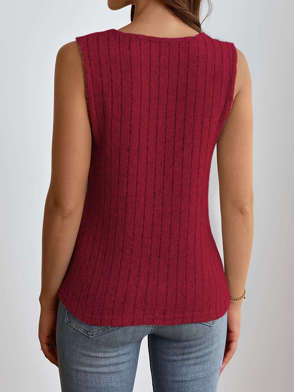 description_selected3