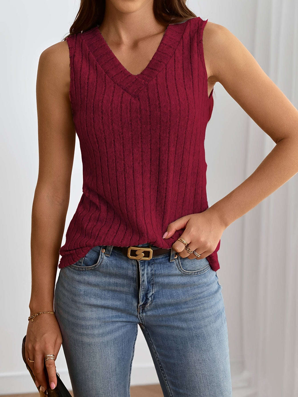 description_selected0