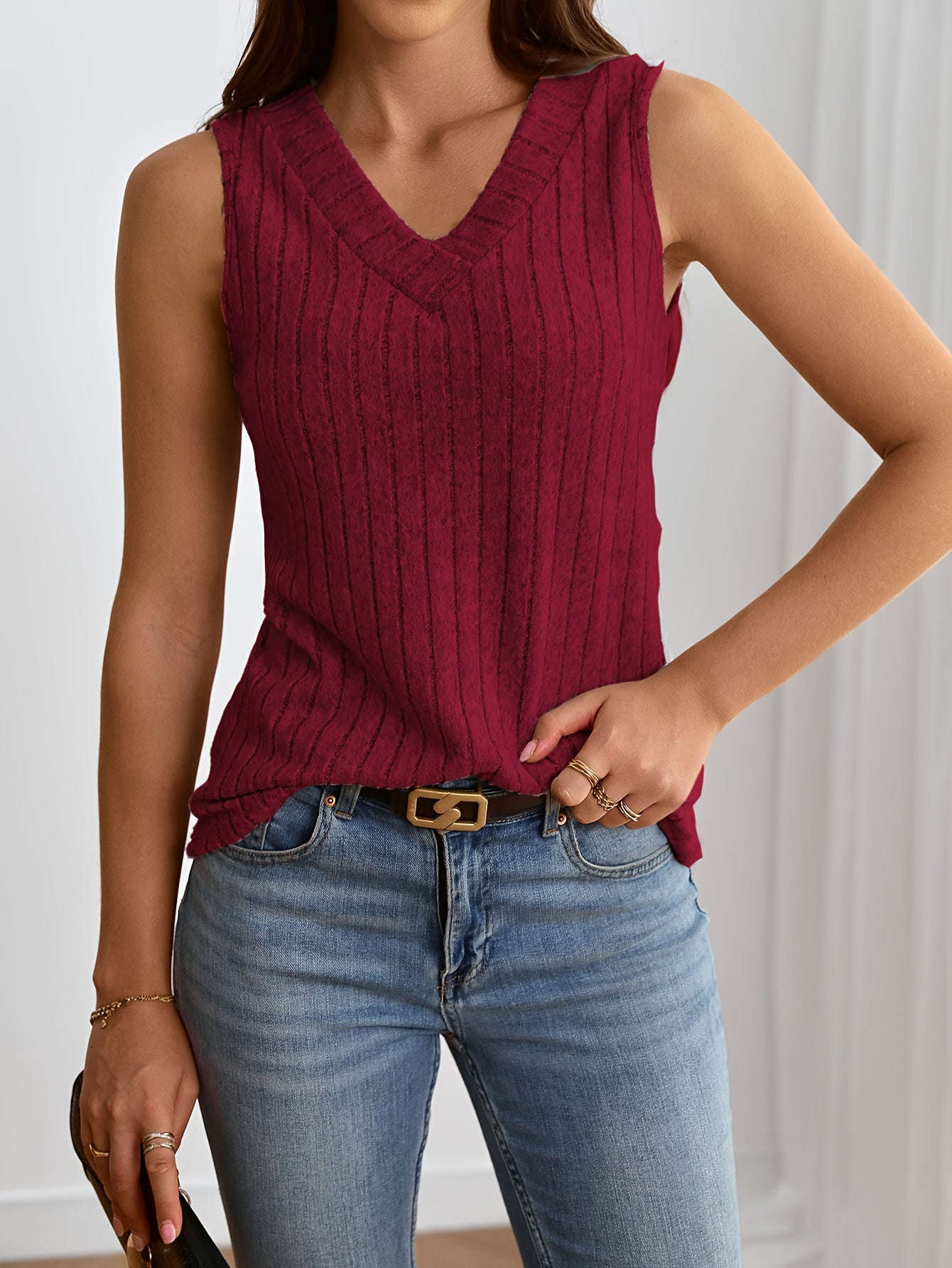 description_selected0