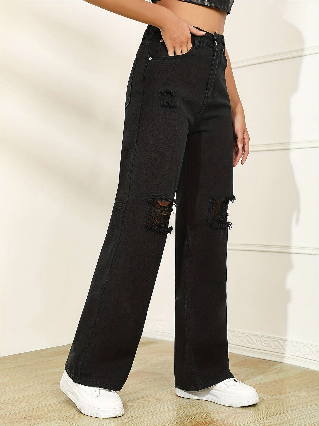 description_selected3