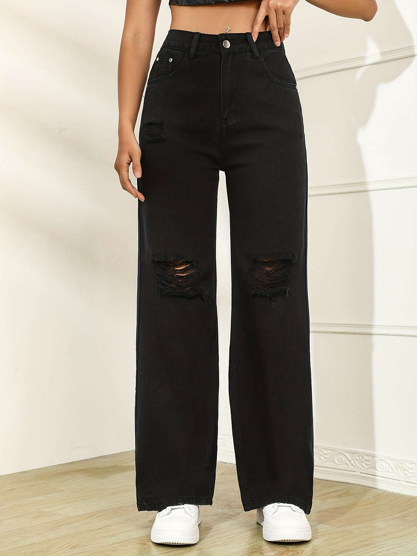 description_selected1