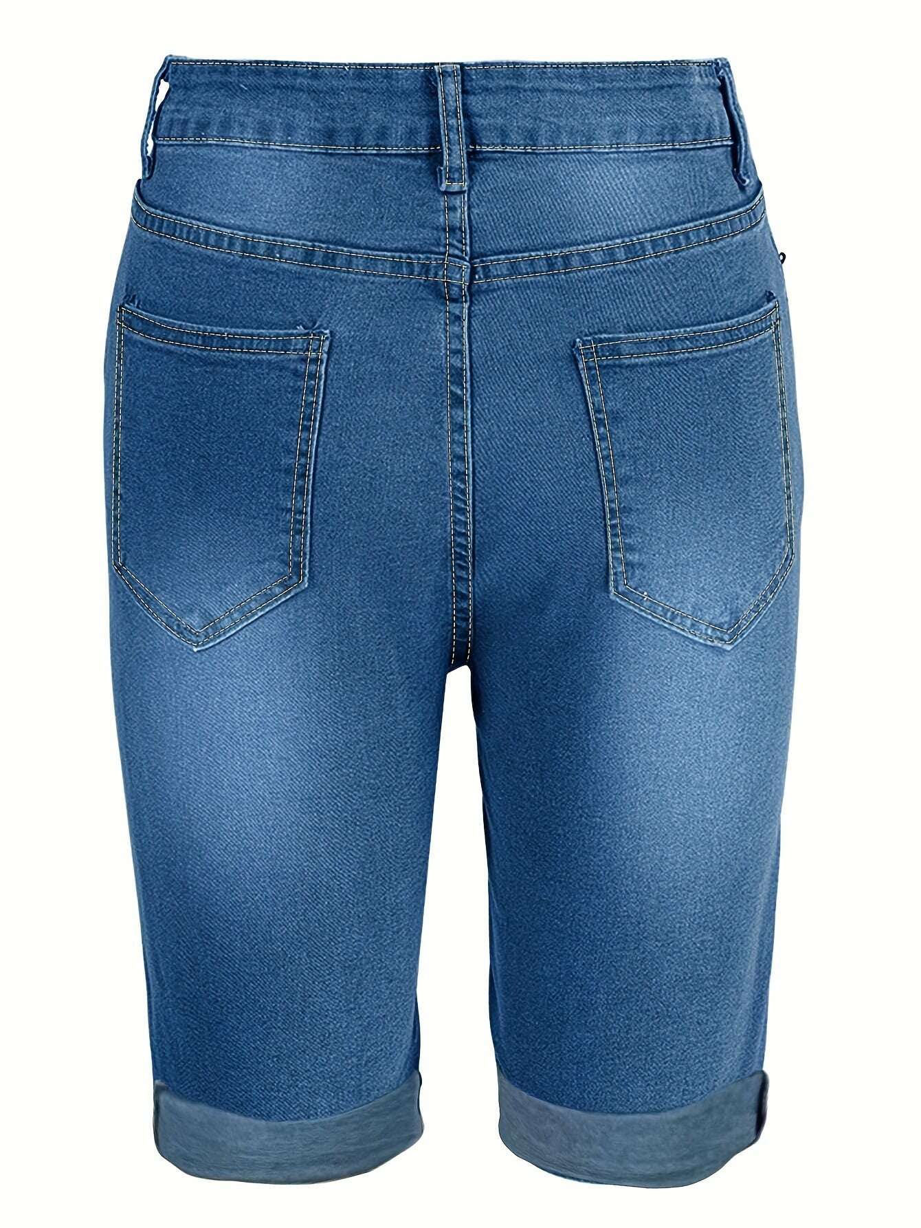 315fa4d9-cbeb-41d0-af9c-155c39fa86fa