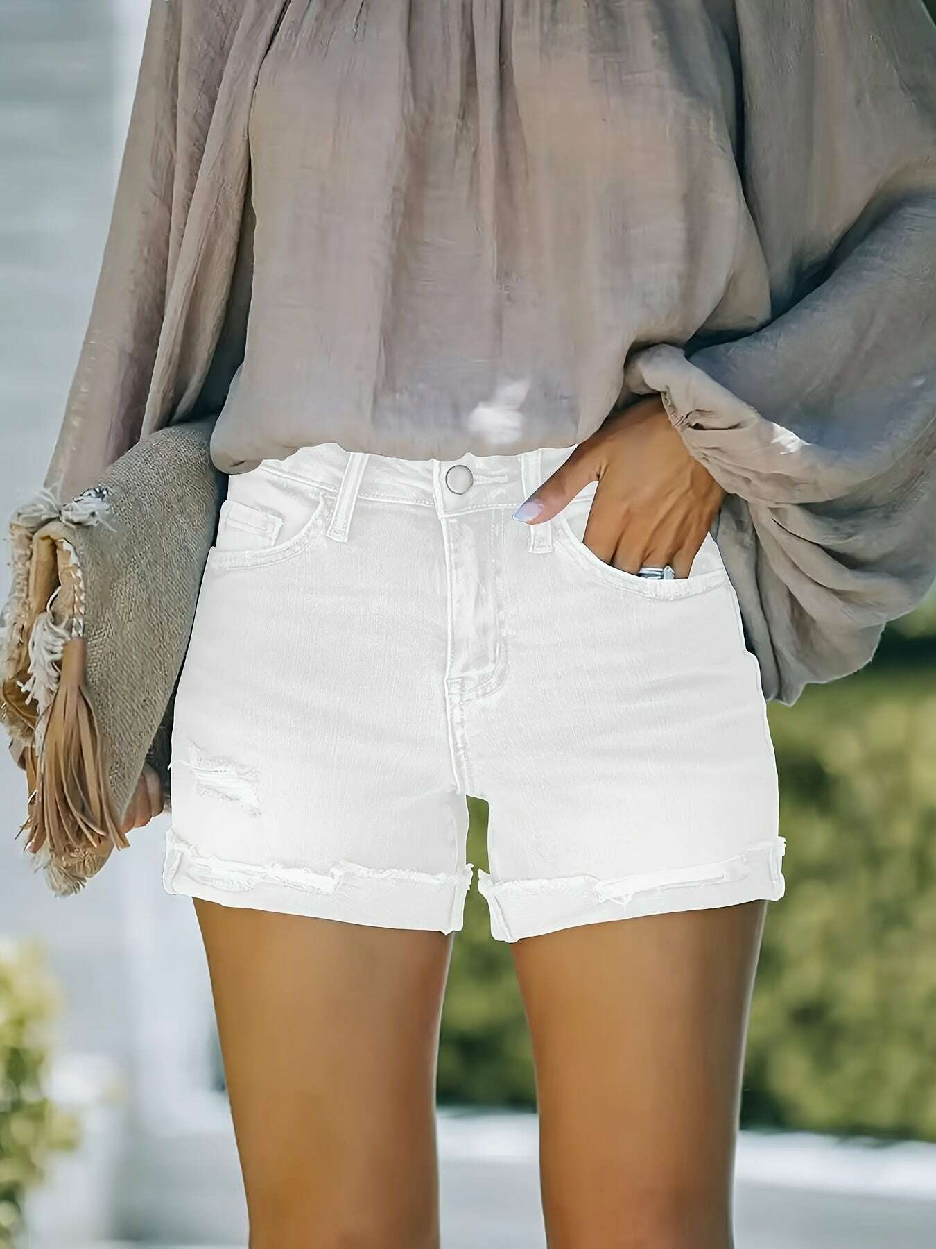 b8d36c65-84cd-4758-af51-28219d17d728