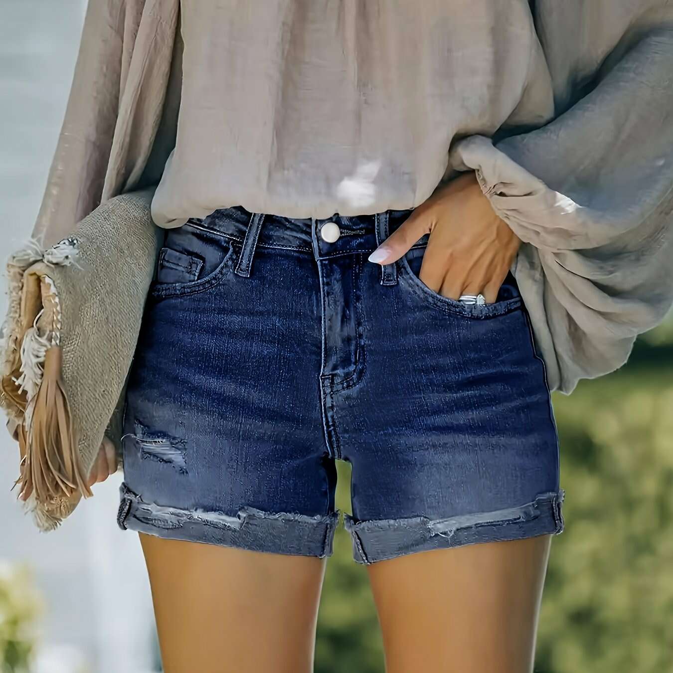 73f9ed72e311c15175da7bd294797611_5997654d28ca