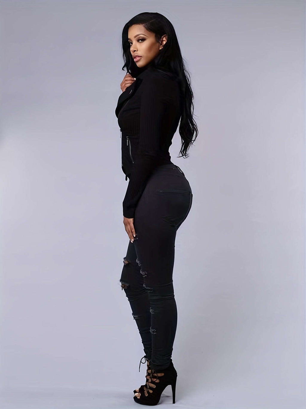 description_selected2