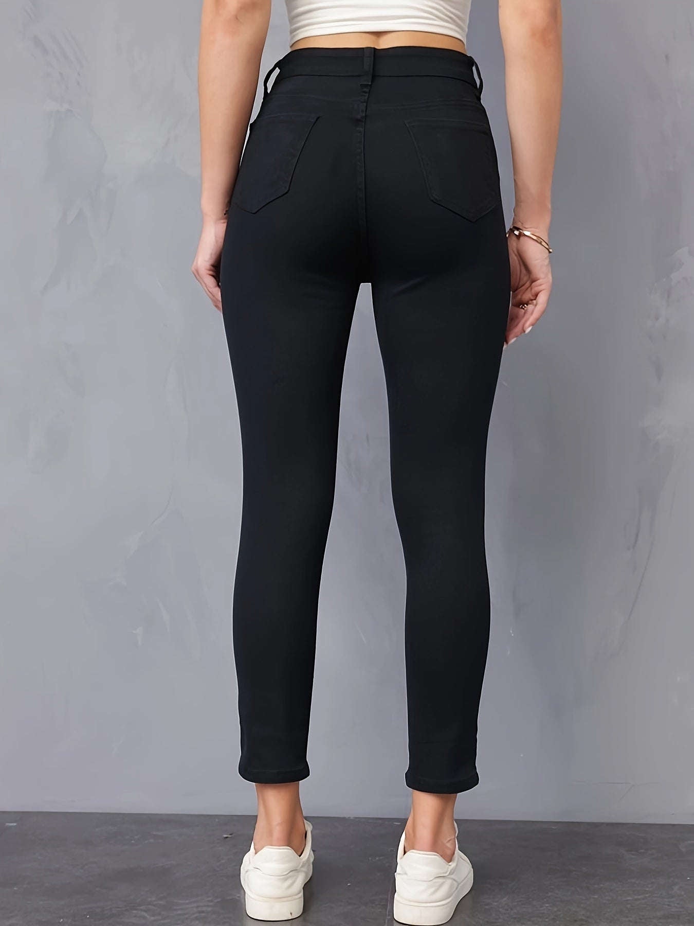 description_selected3