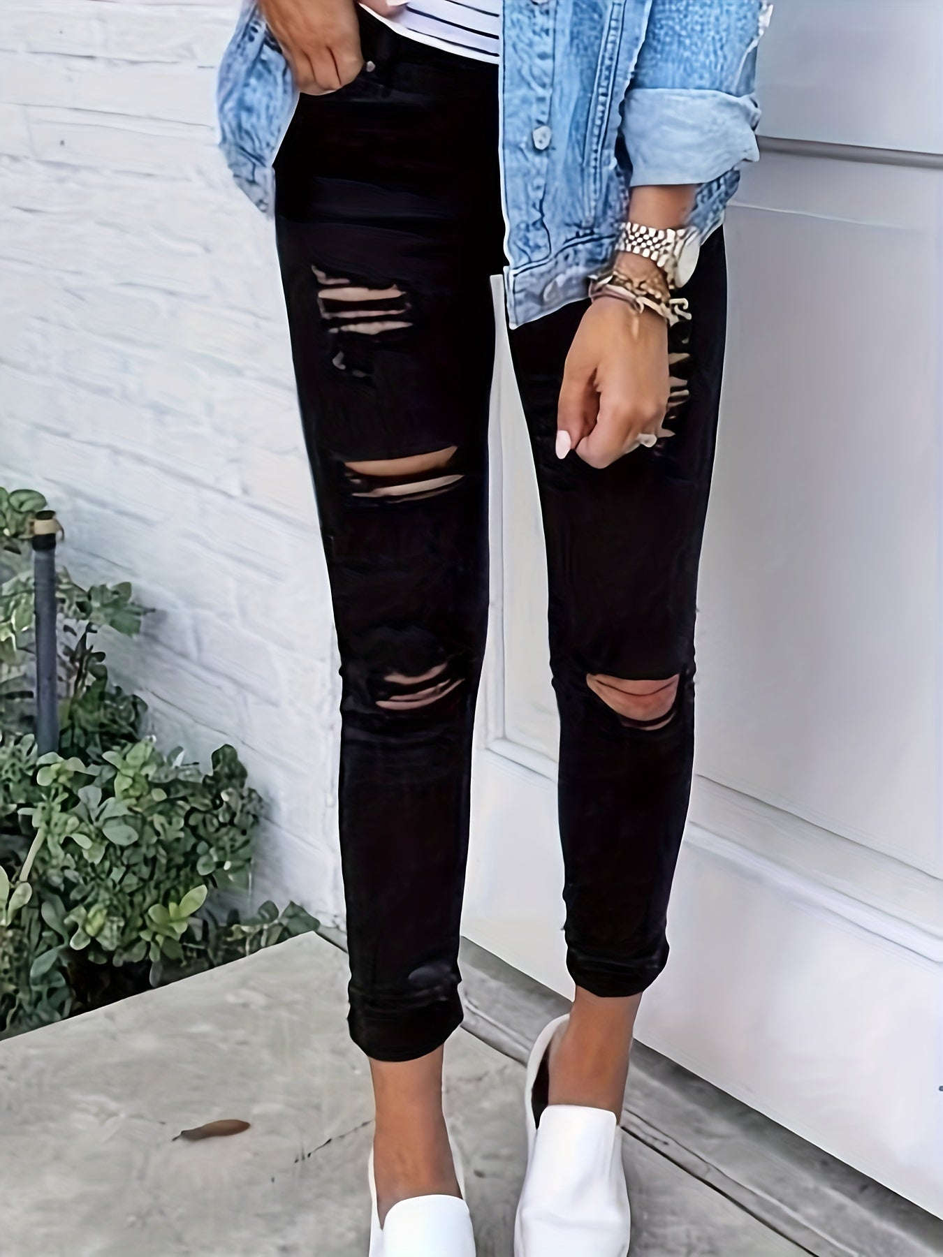 description_selected2