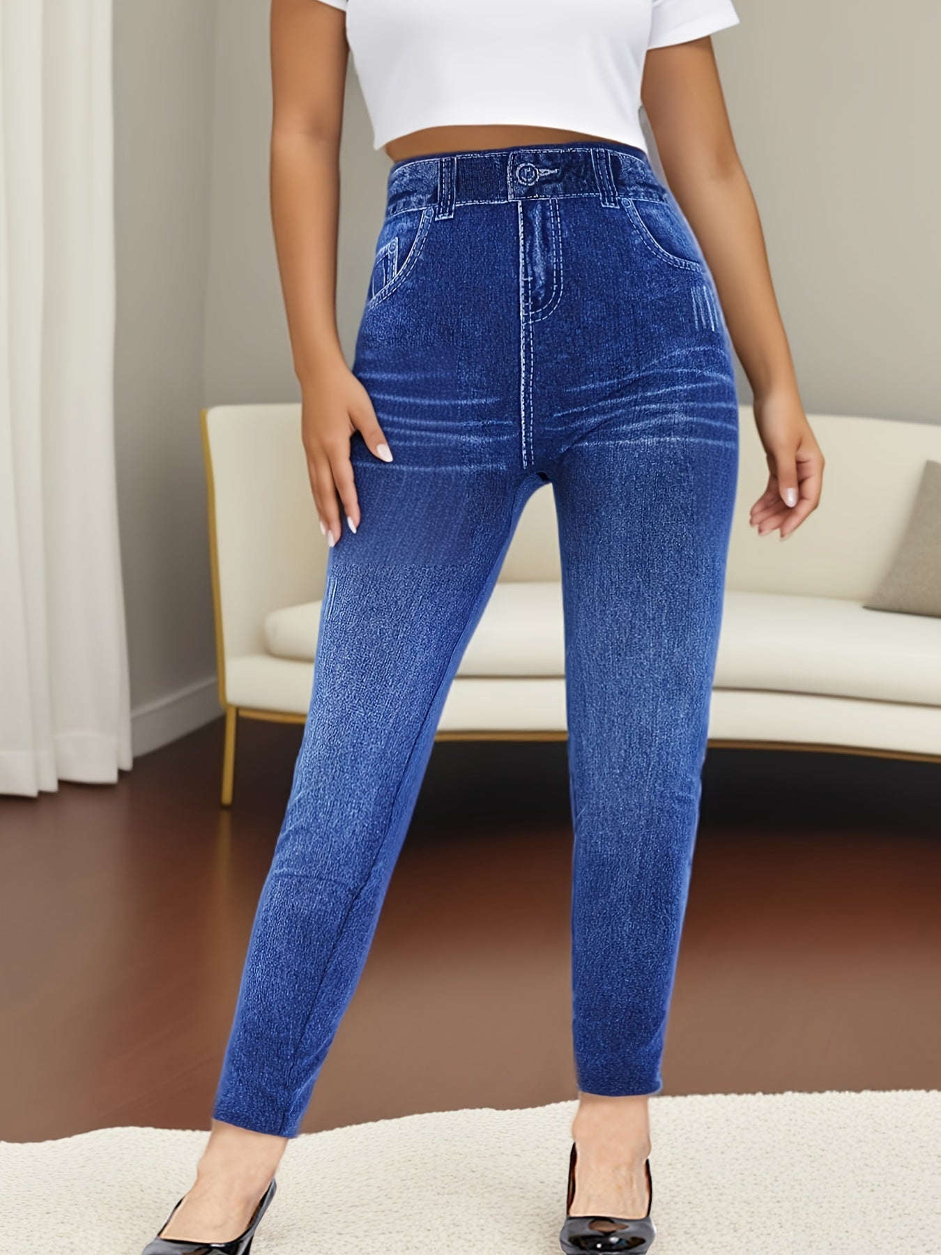 description_selected2