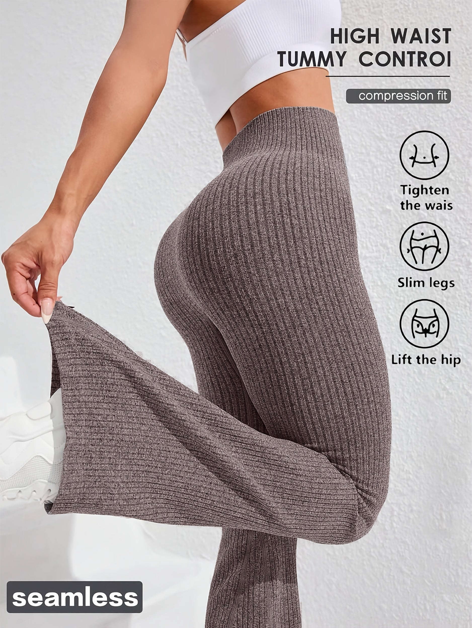 description_selected4