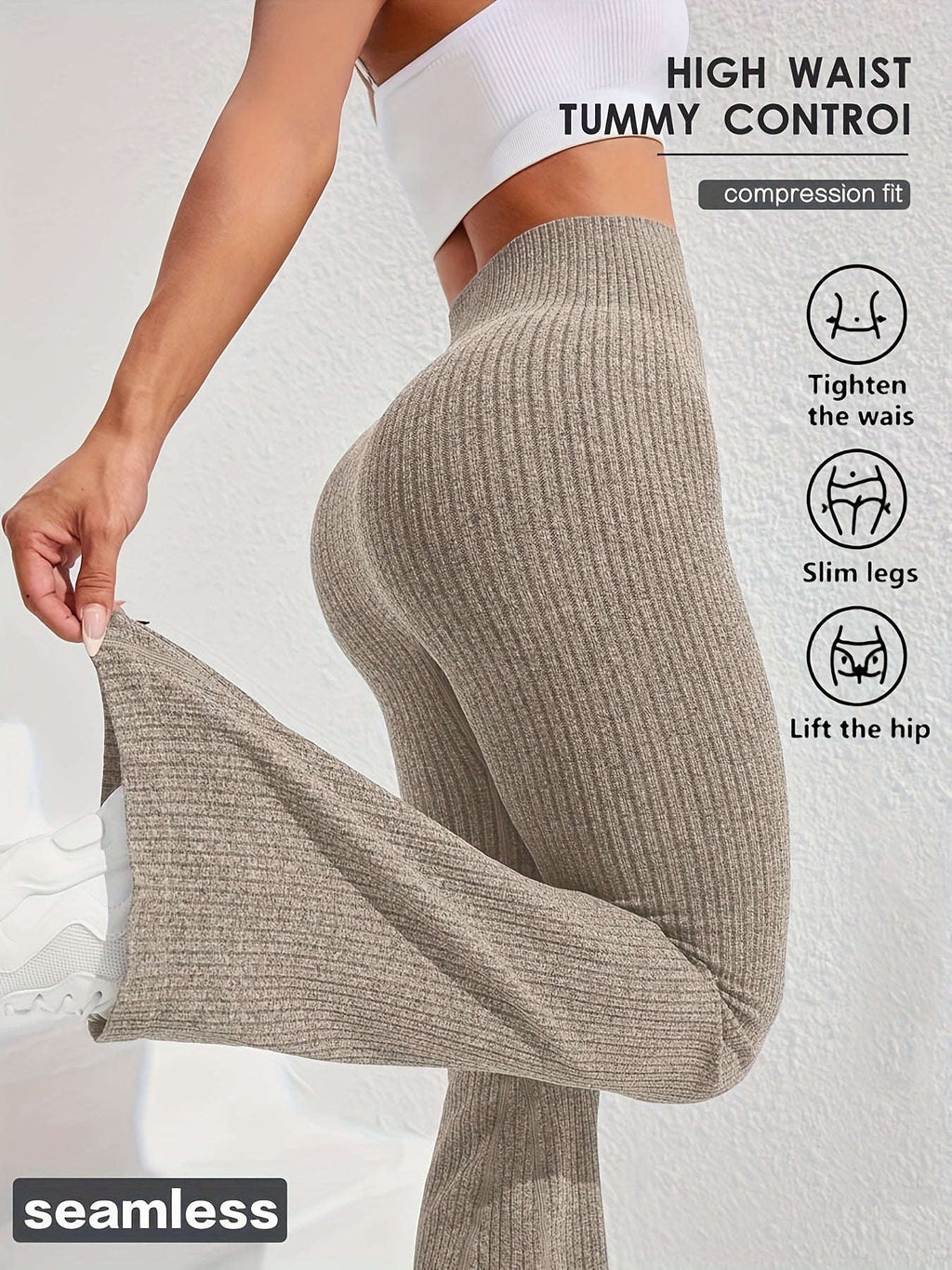 description_selected3