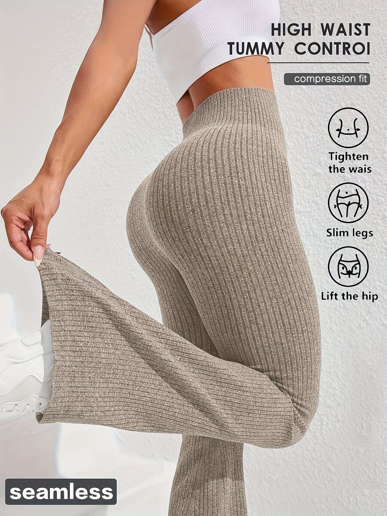 description_selected3