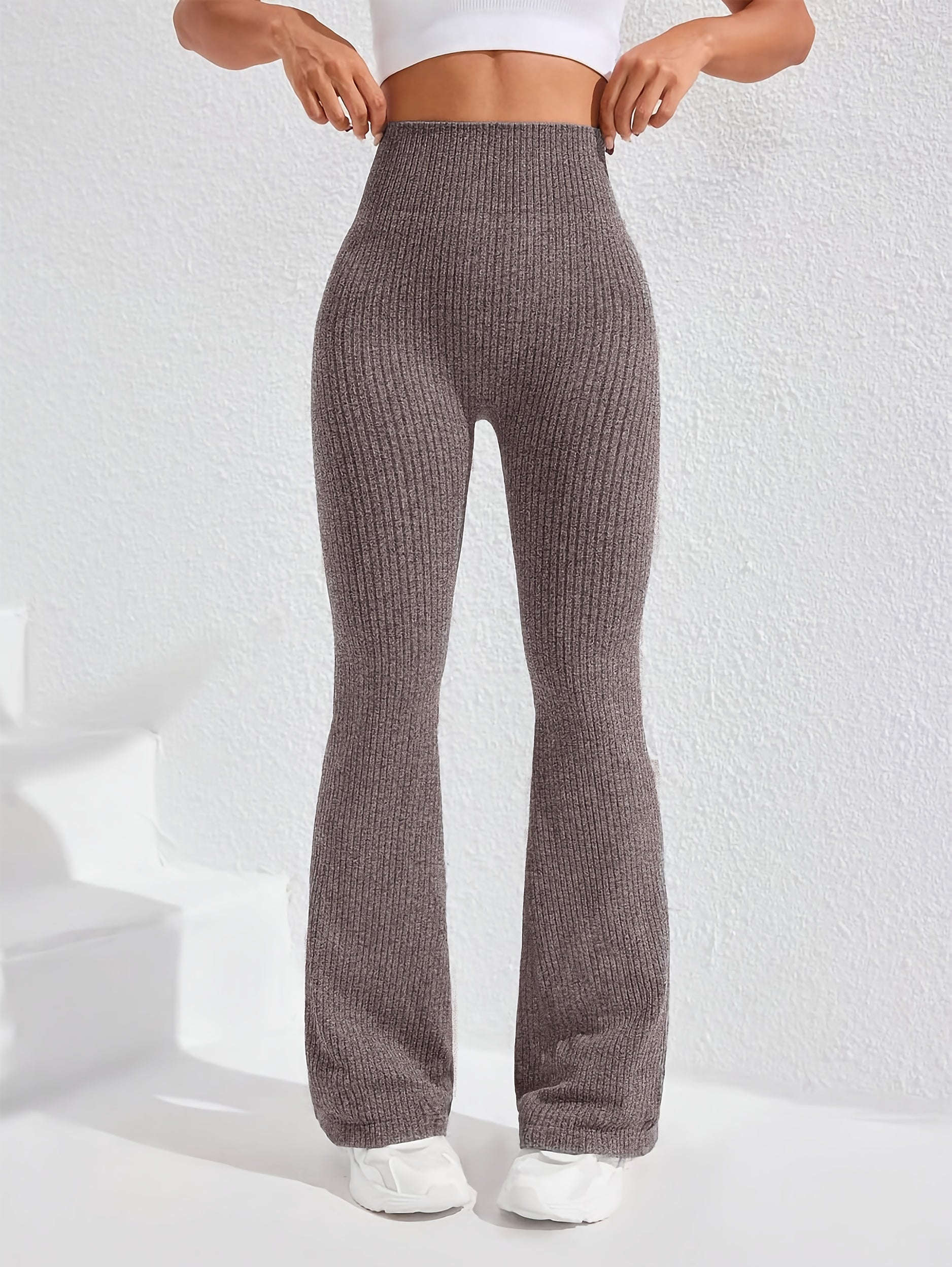 description_selected0