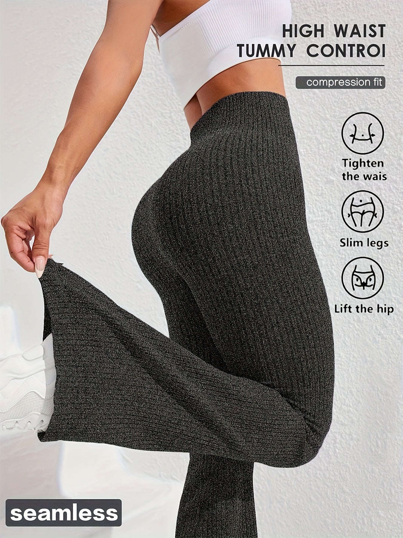 description_selected2