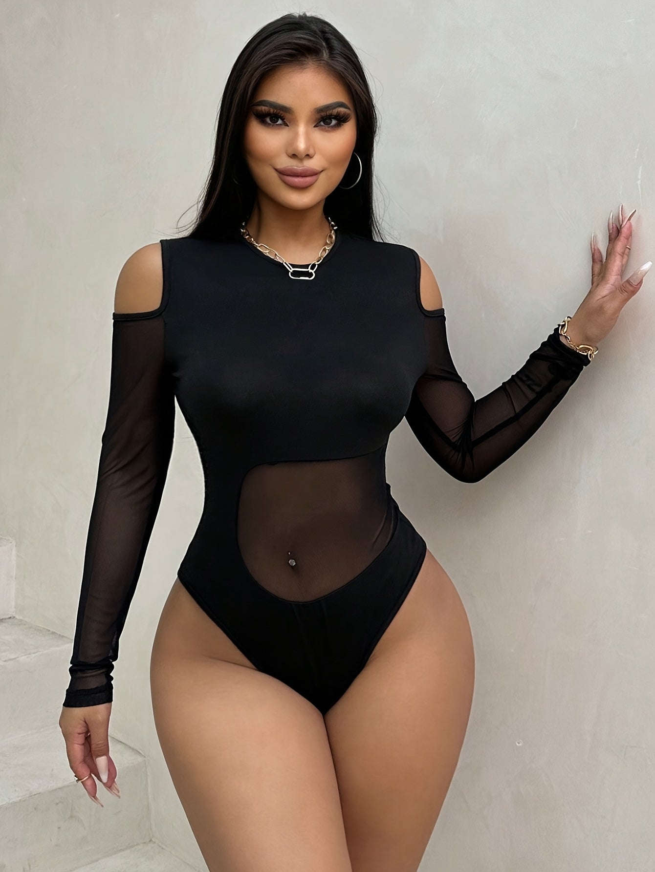 description_selected0