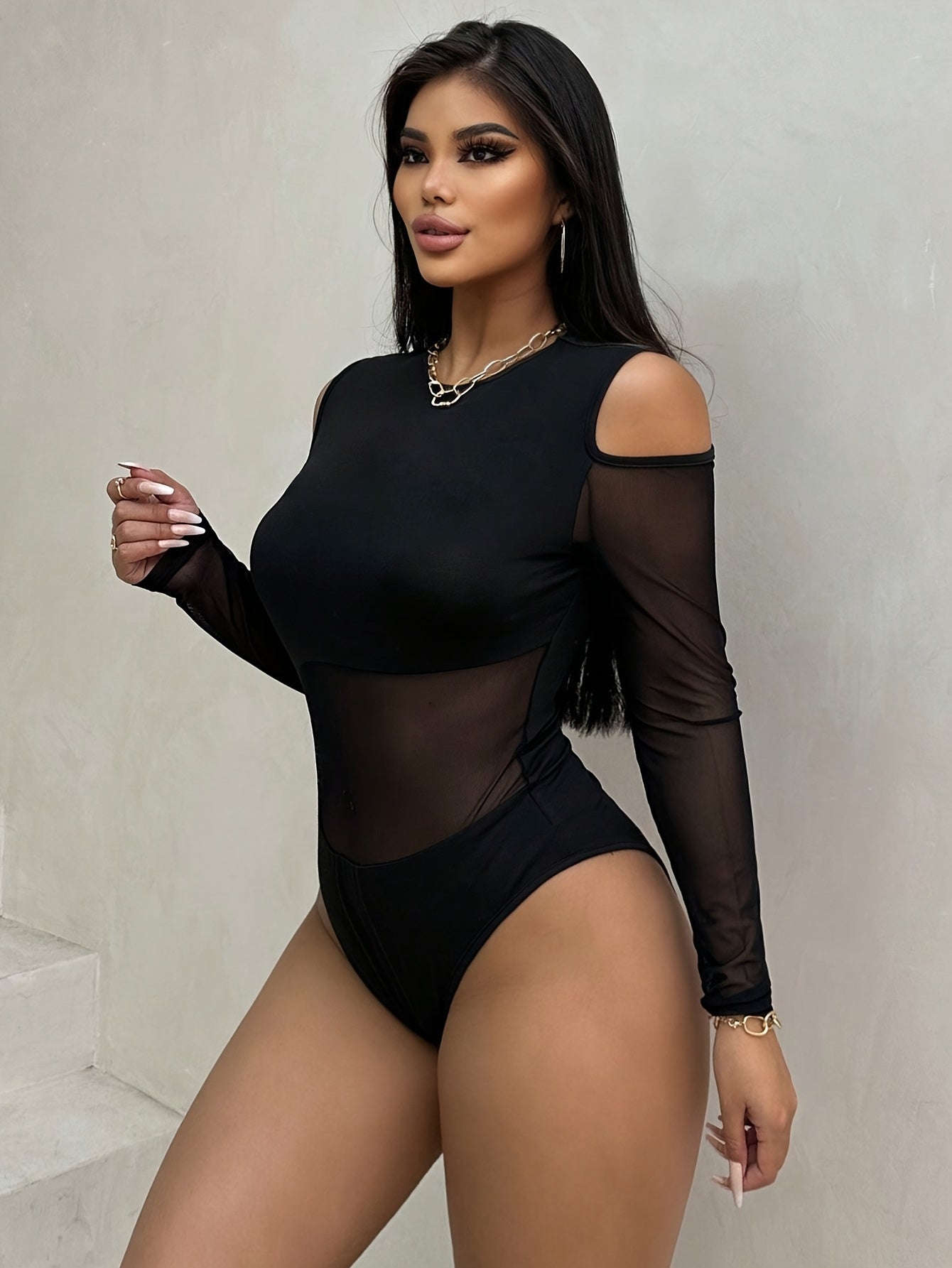 description_selected4