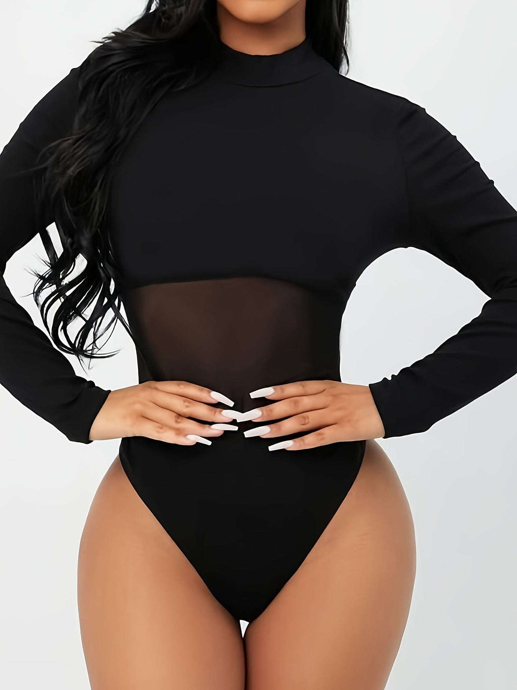 description_selected0