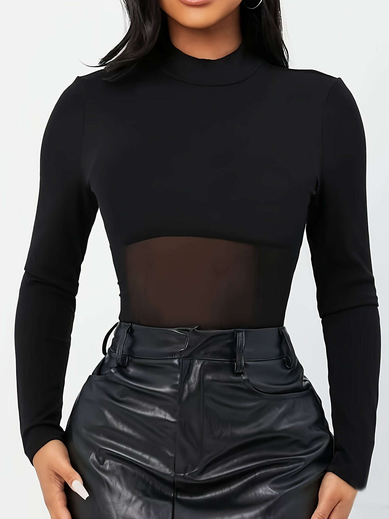 description_selected4