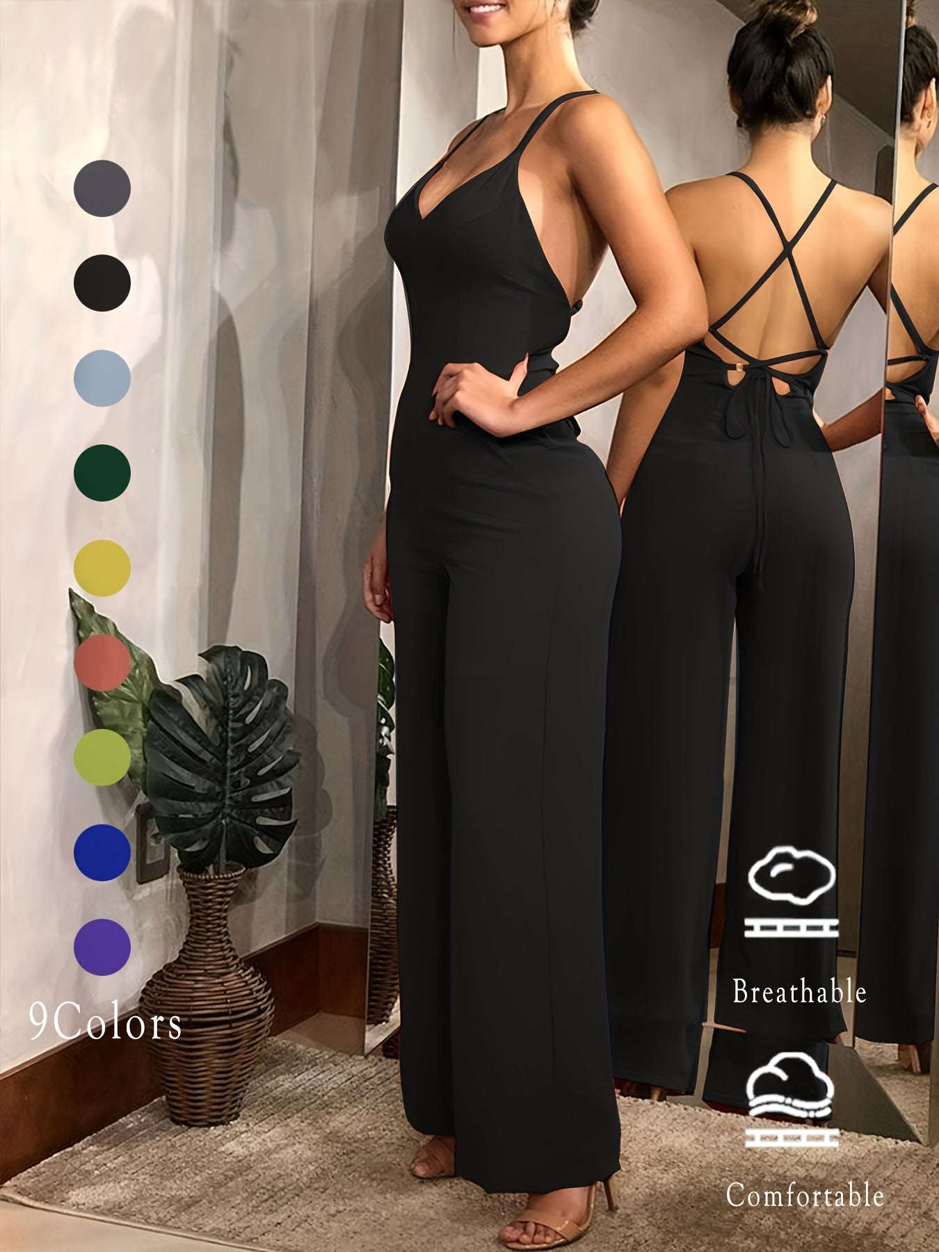 description_selected1