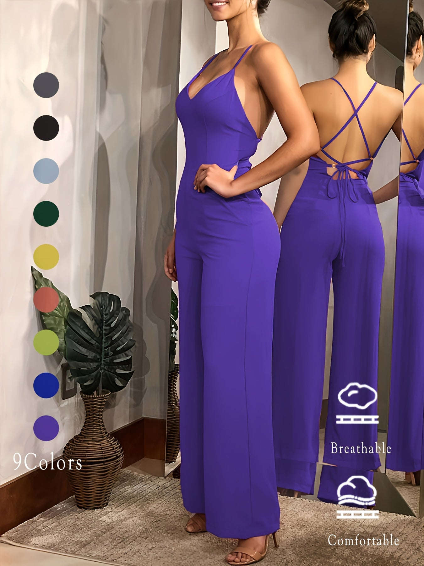 description_selected4