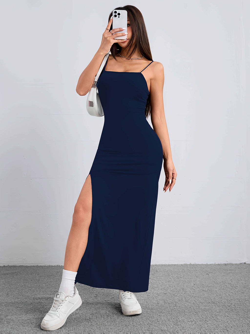 description_selected1