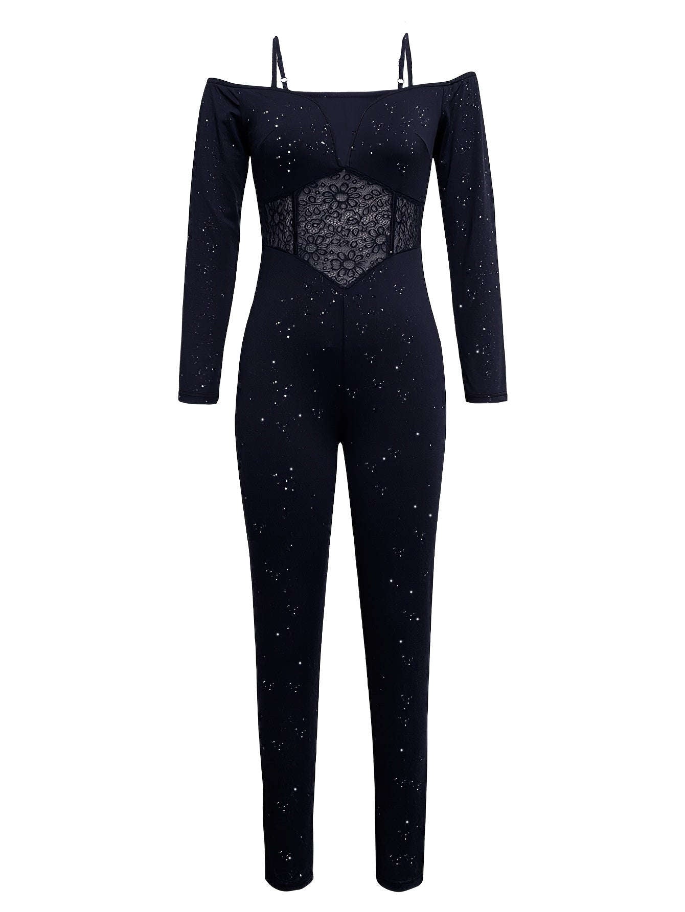 description_selected4