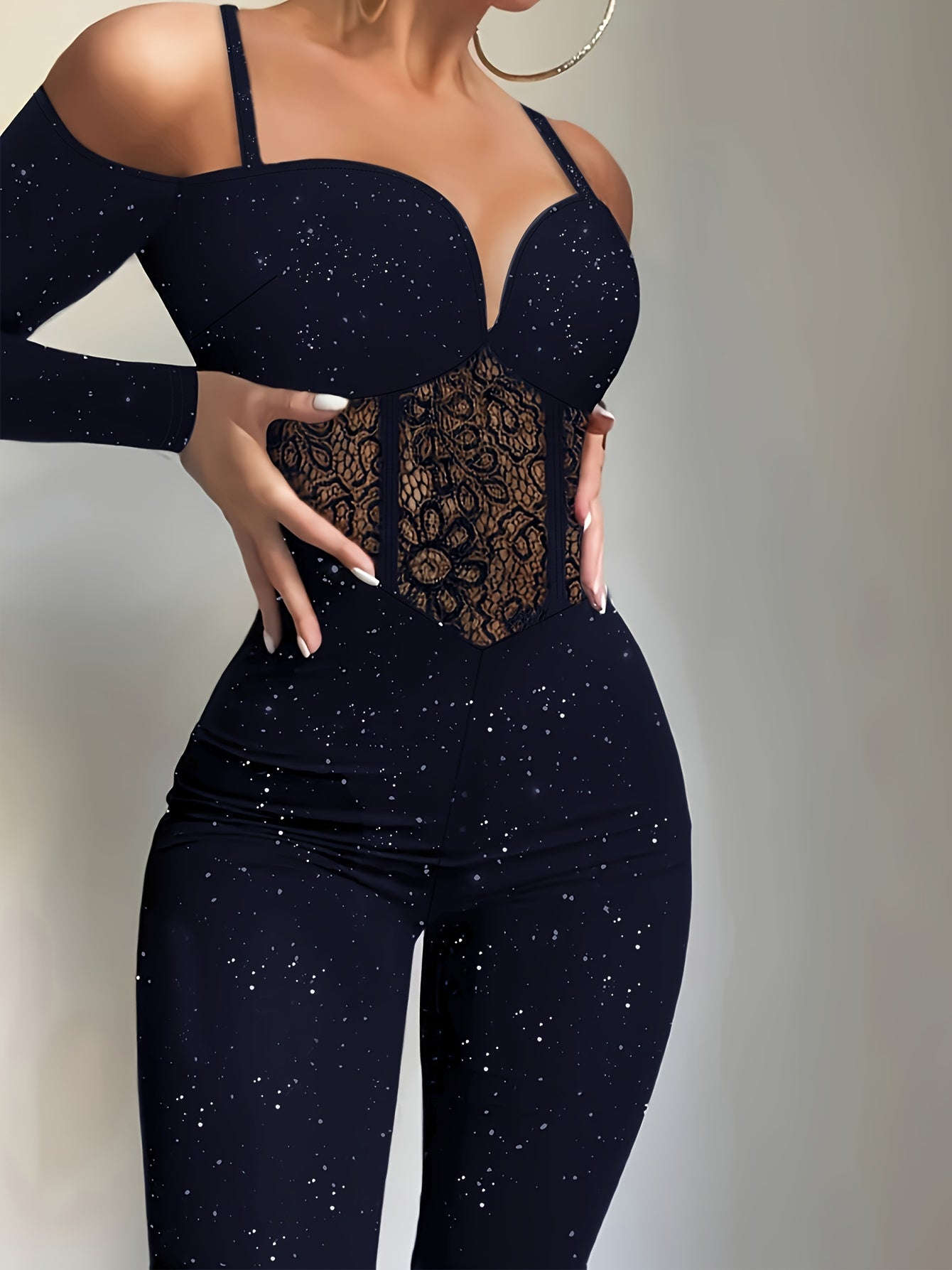 description_selected1