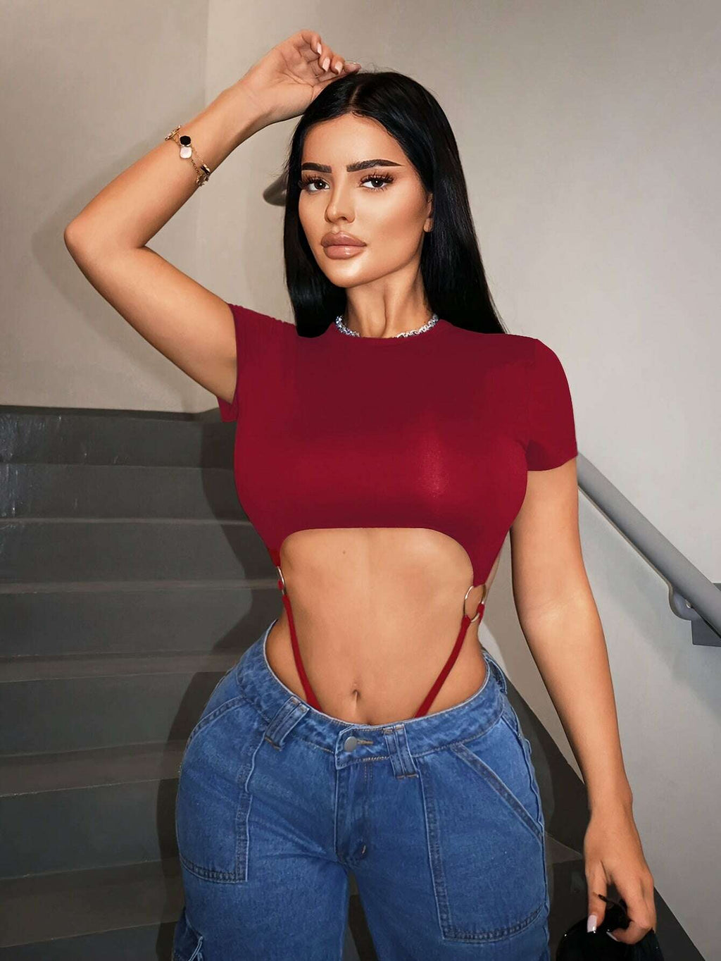 8a4abadd-6d5a-4509-90a7-78e43abab565