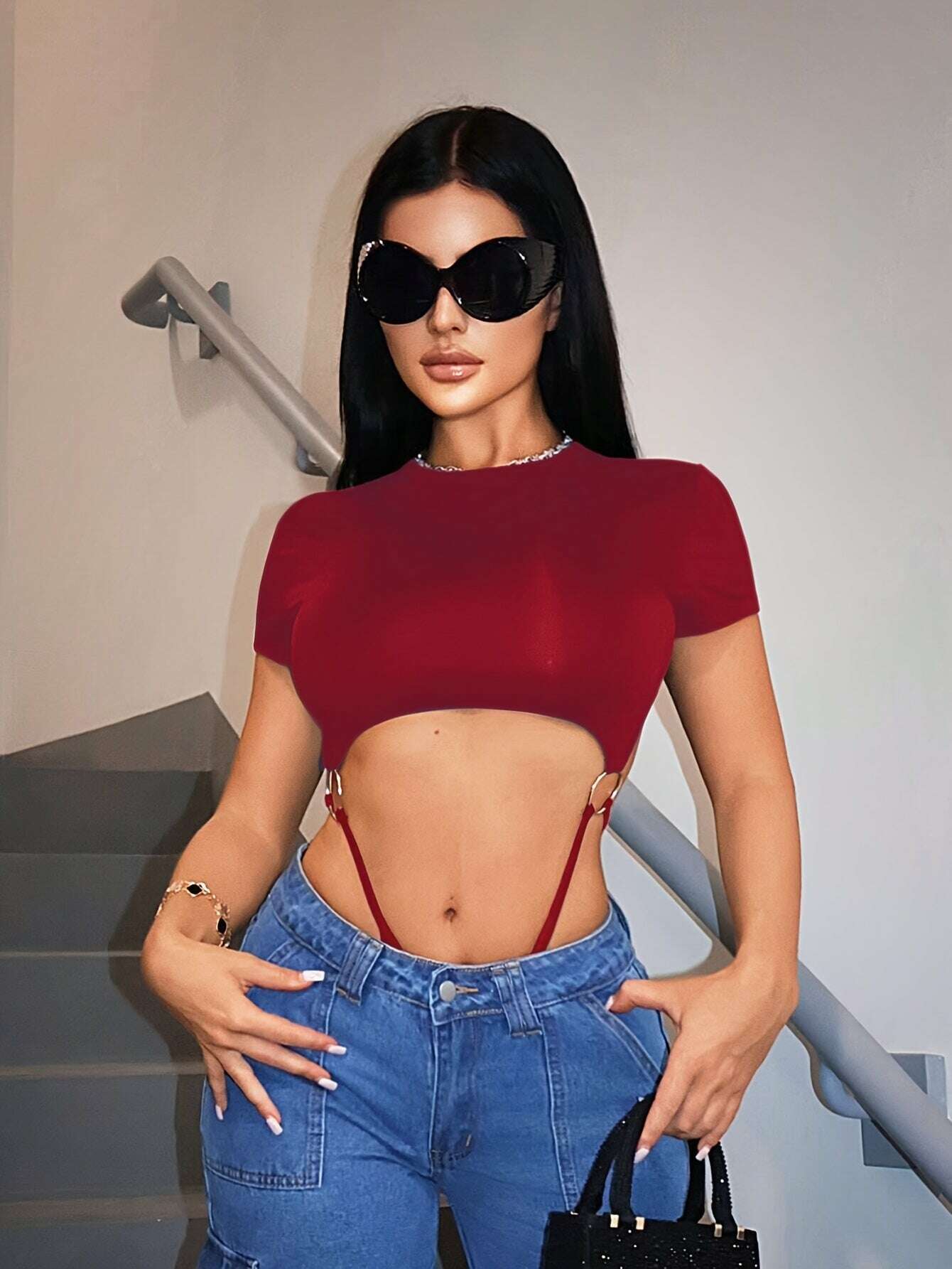 c302d73e-22ce-43fd-9a3e-5ffefe28ba53