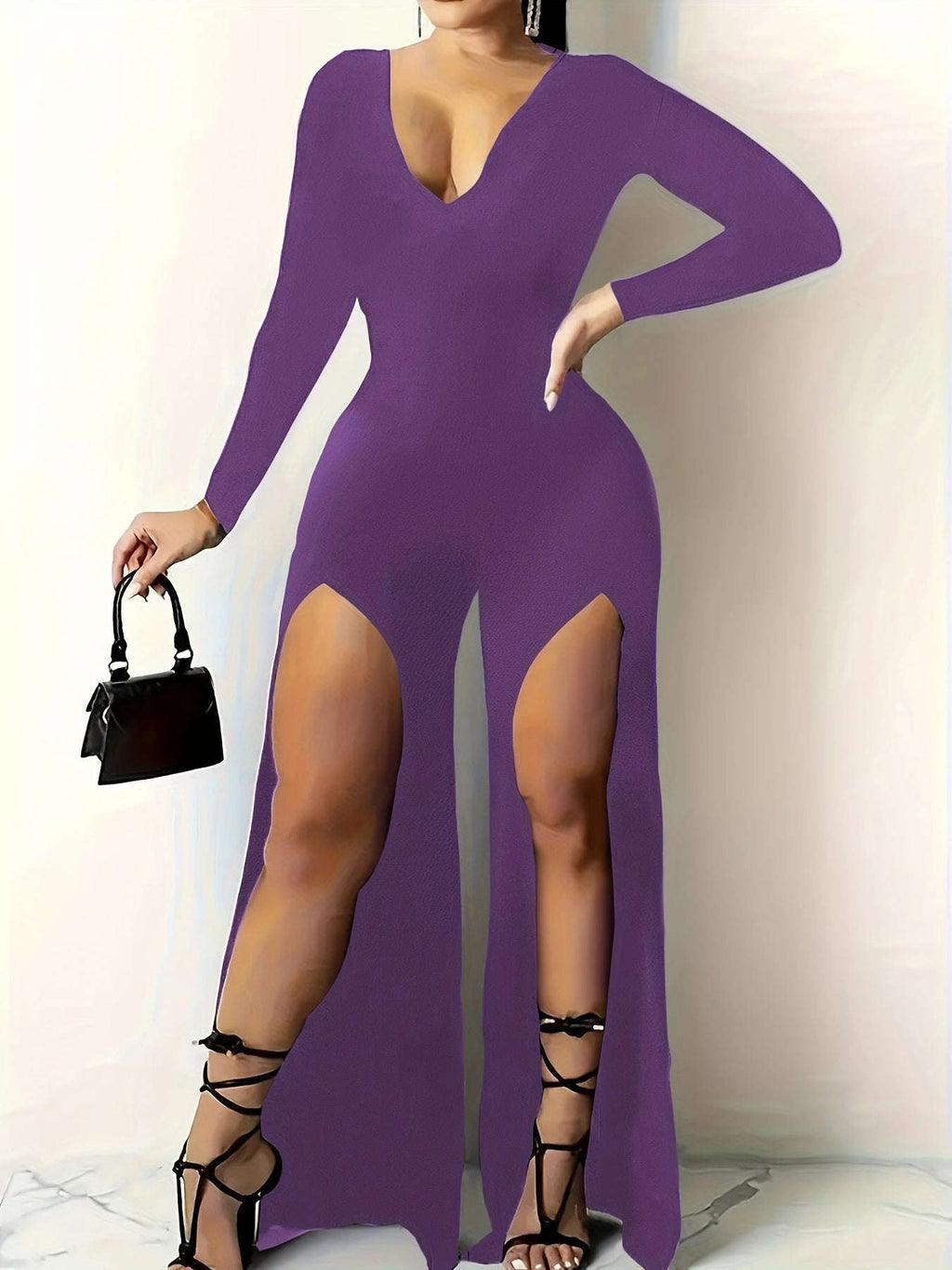 description_selected4