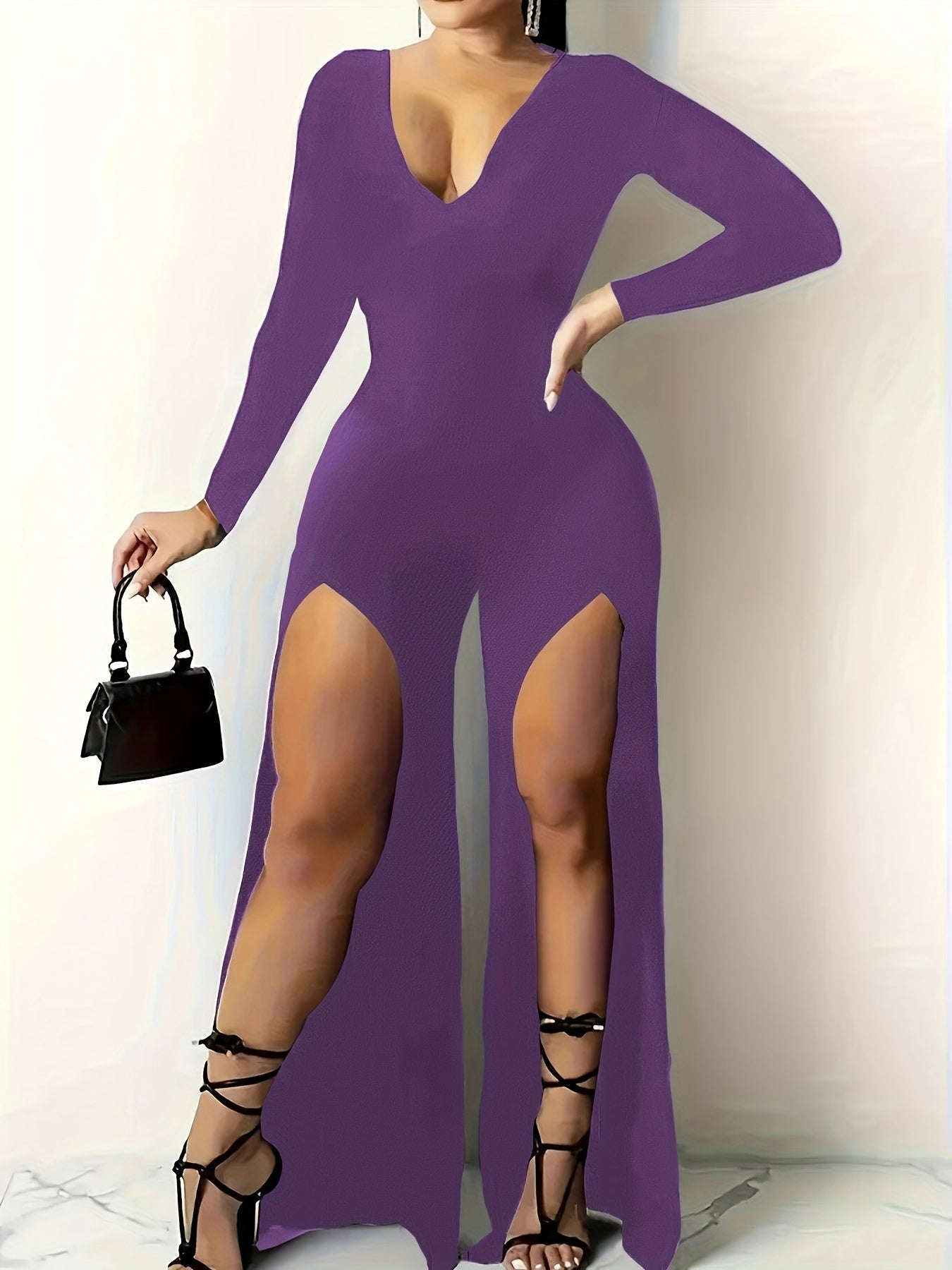 description_selected4