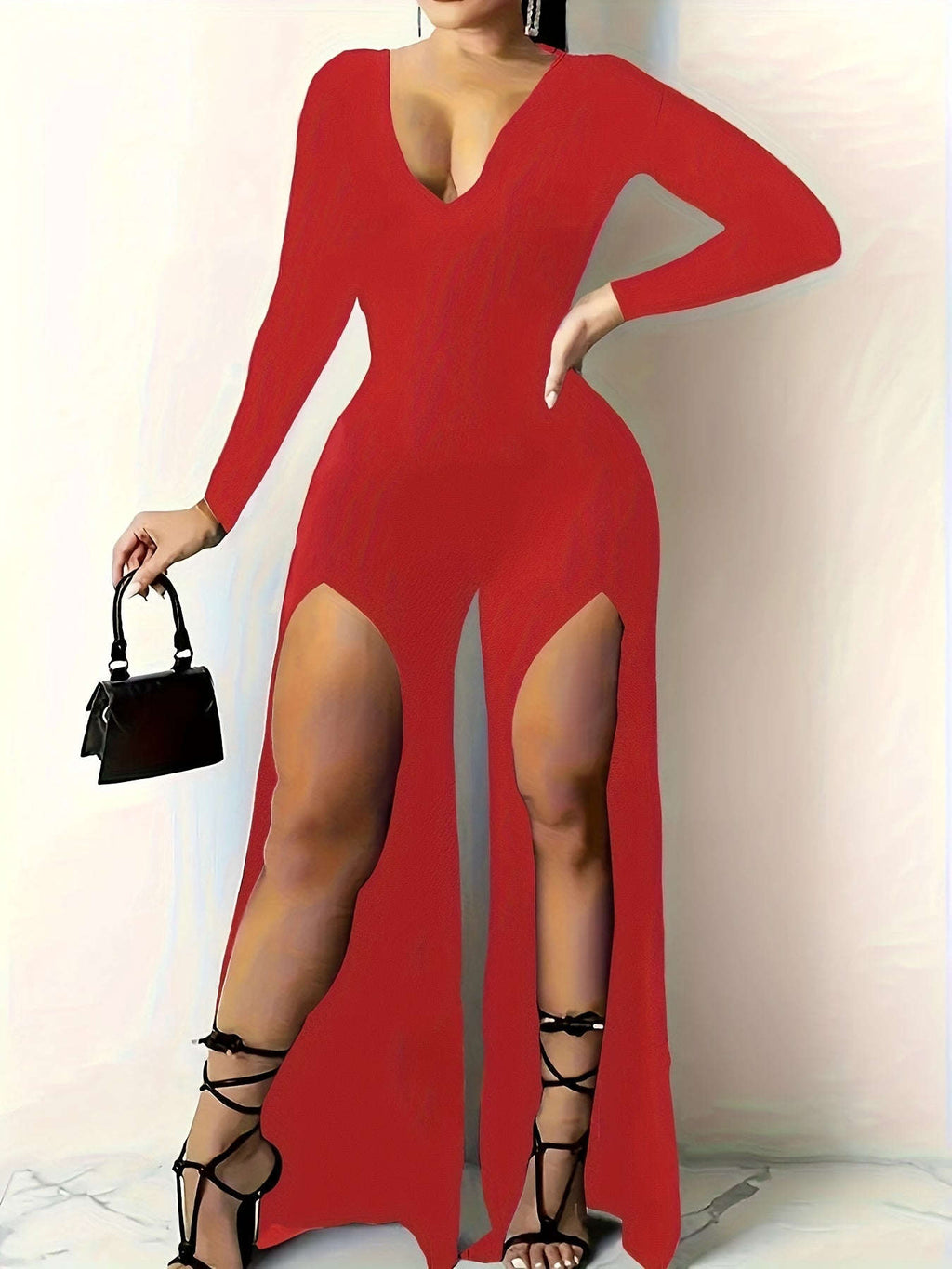 description_selected1