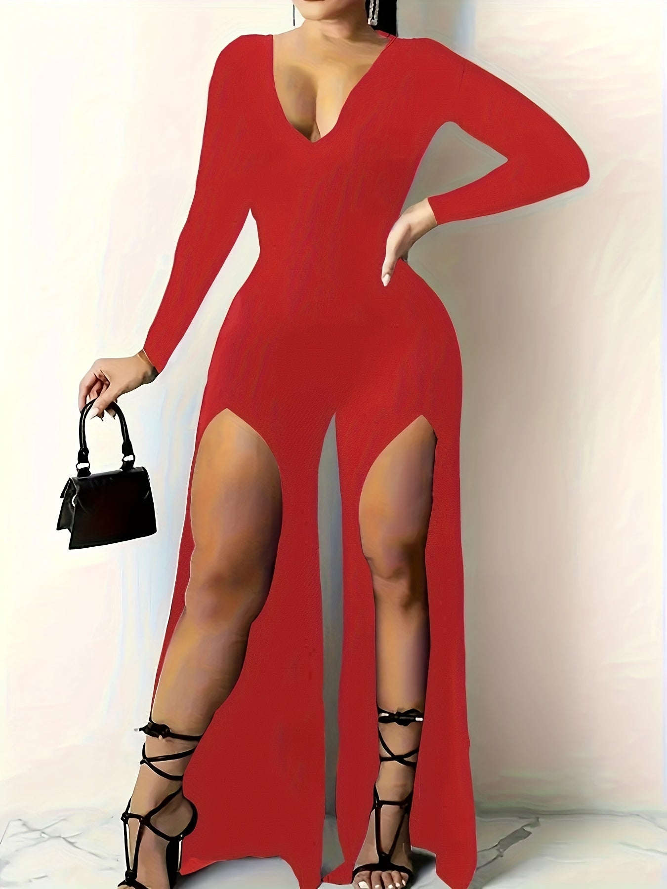 description_selected1