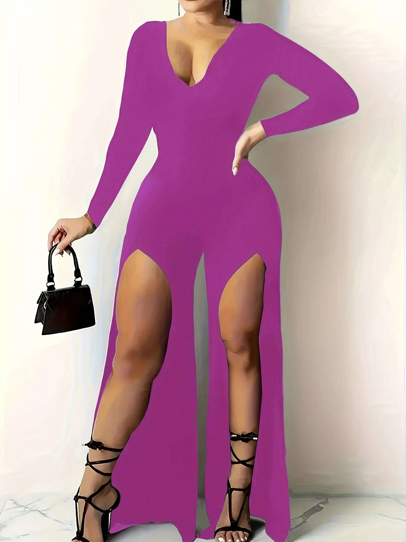 description_selected2