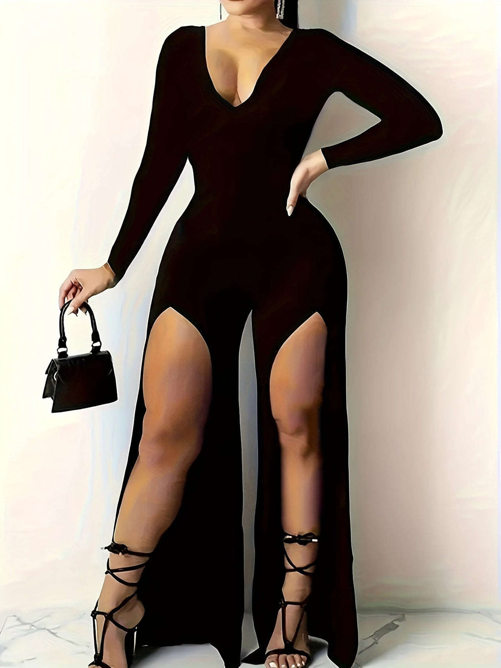 description_selected3