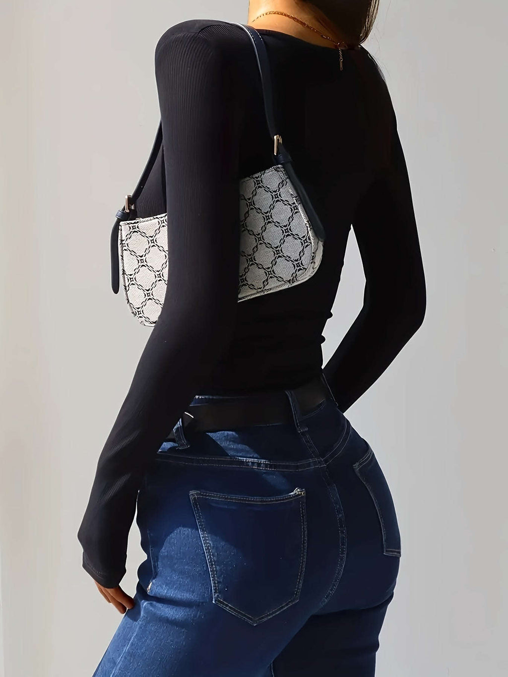 description_selected1