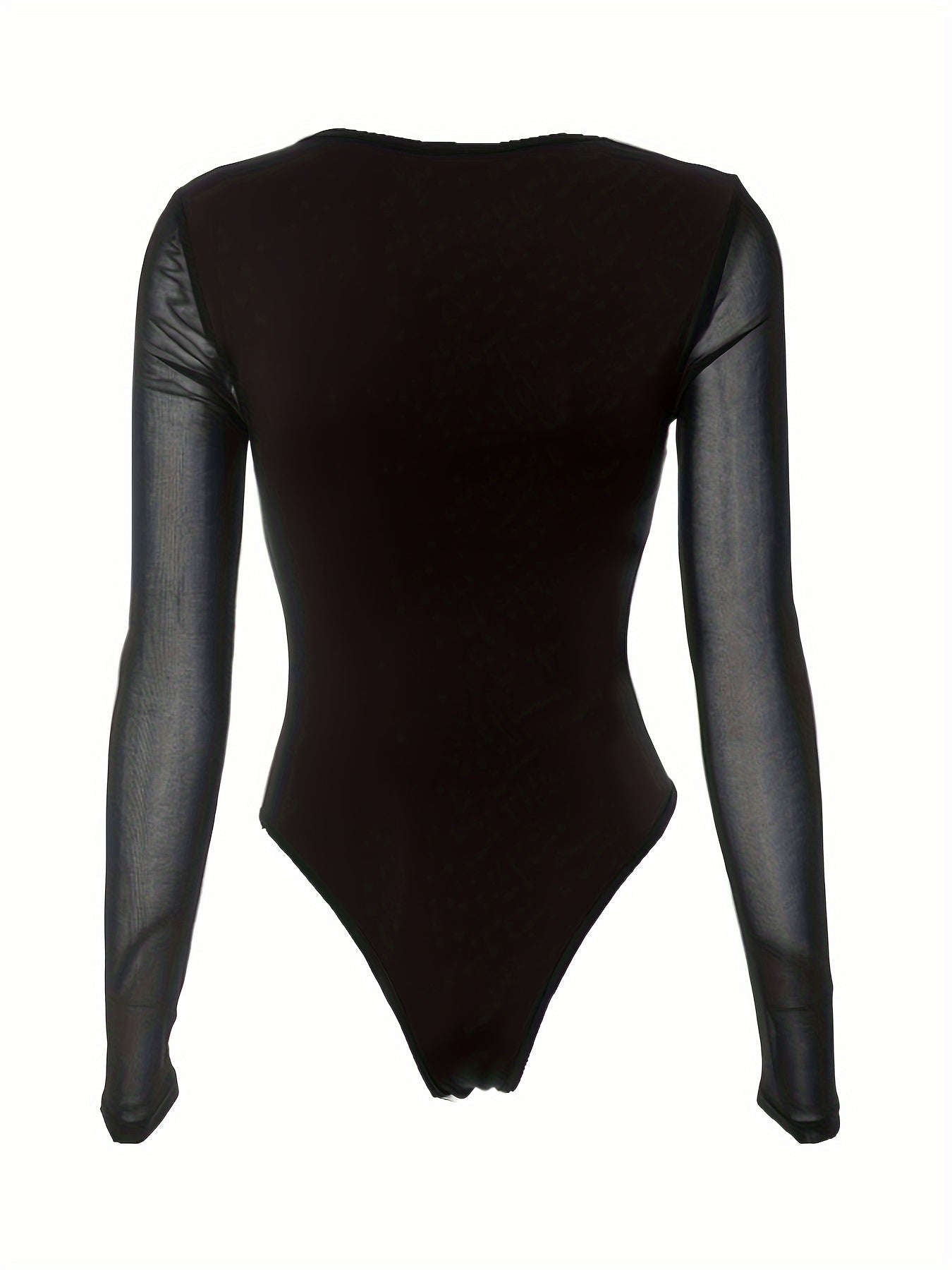 description_selected1