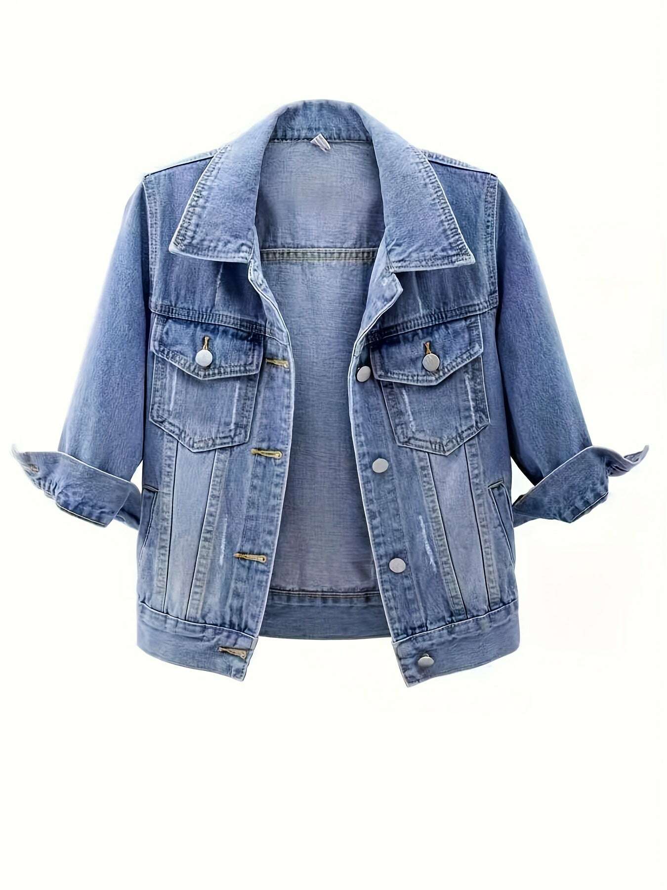 cd8e104f-d3d8-4ad4-b7bf-d42fe337225f