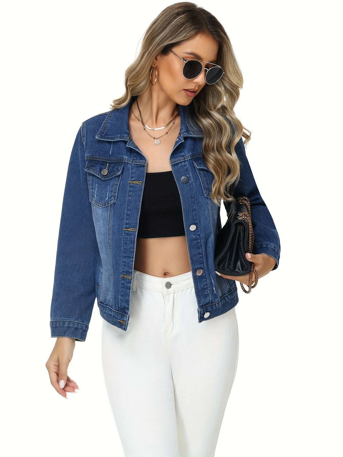 56ce5daf-5c4c-40b4-be0f-978e048c13c1