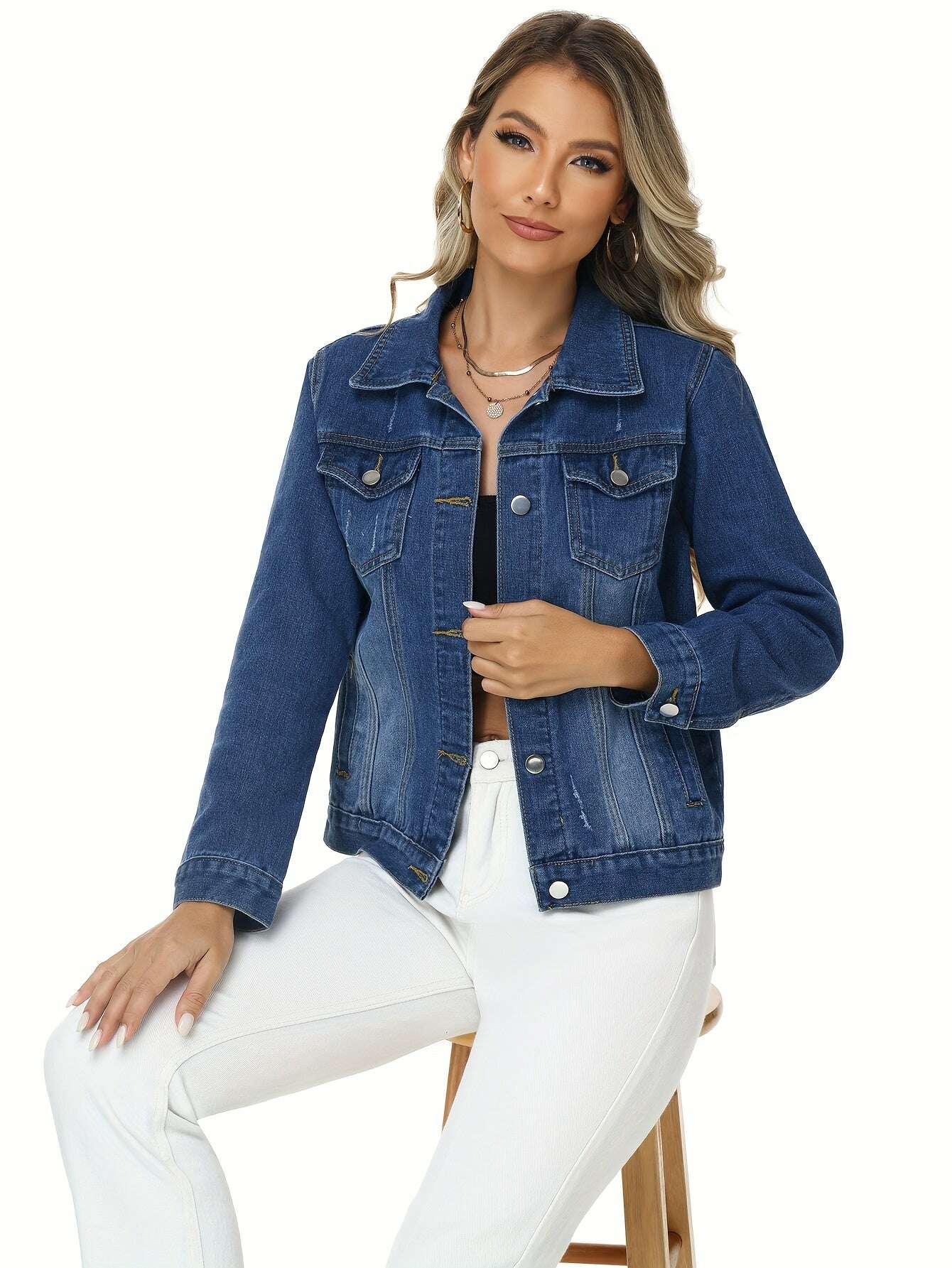 319c02b8-267c-4965-abea-0f69559f1f18