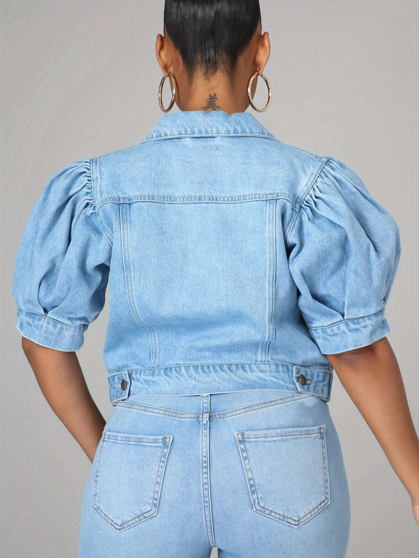 description_selected2