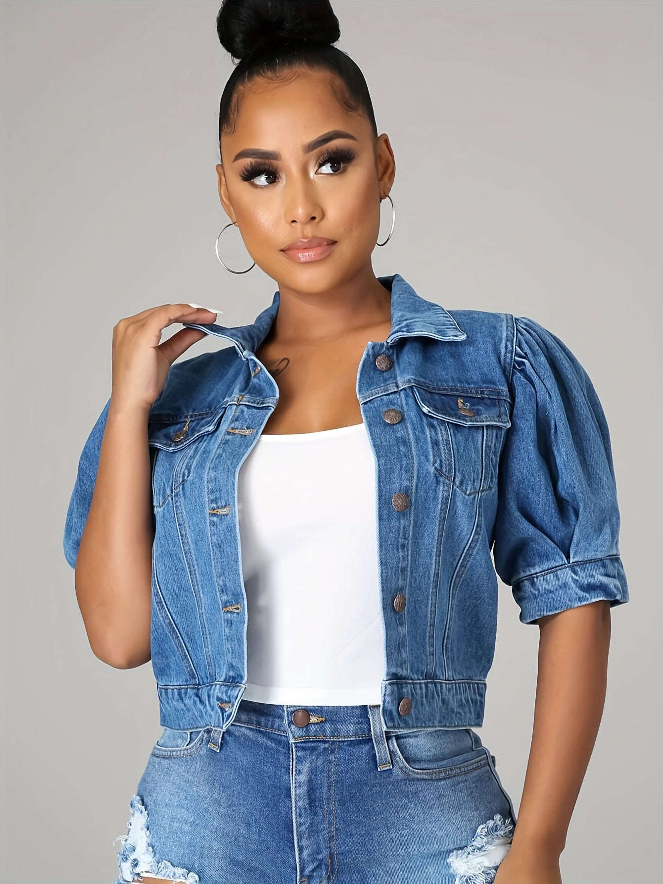 description_selected0