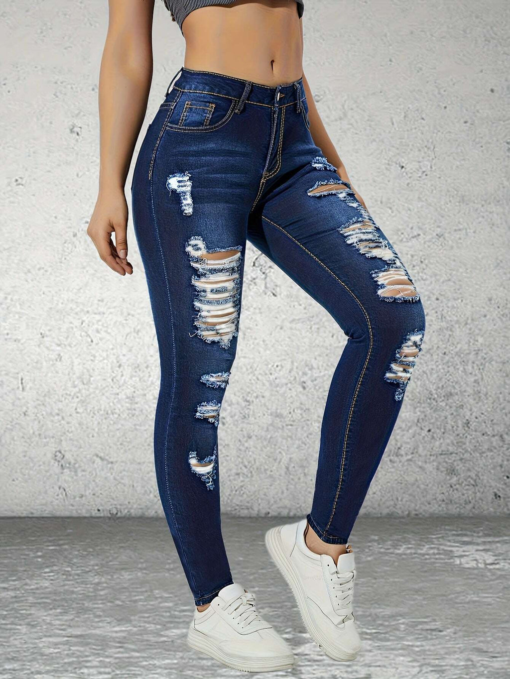 0d0469f5-4558-43b7-988e-12192e97bd5e