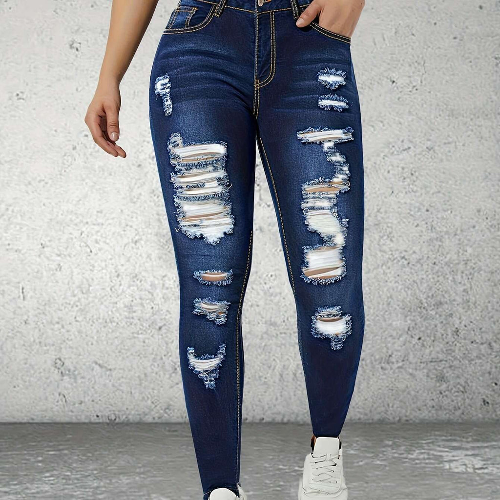 32641cc9f5ad5388ef51bd276ce76cc4_aaf3bc64a97c